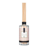 Refil Difusor de Varetas Jasmim Branco Via Aroma - 250ml