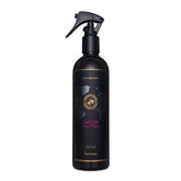 Água Perfumada Cancún, Cereja Tropical Via Aroma - 365ml