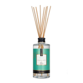 Refil para Difusor de Varetas Breeze Via Aroma - 250ml