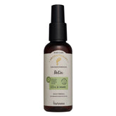 Água Termal Detox Aromatherapy Via Aroma - 120ml