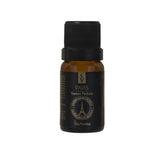 Essência Paris Linha do Mundo Via Aroma - 10ml
