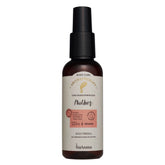 Água Termal Mulher Aromatherapy Via Aroma -120 ml