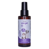 Colônia One Pet Filhotes Via Aroma – 120 ml