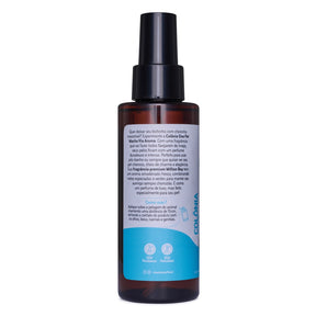 Colônia One Pet Macho Via Aroma – 120 ml