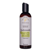 Condicionador Controle de Oleosidade Aromatherapy Via Aroma - 240ml