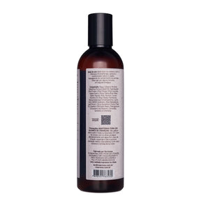 Condicionador Hidratação e Nutrição Aromatherapy Via Aroma - 240ml