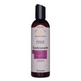 Condicionador Hidratação e Nutrição Aromatherapy Via Aroma - 240ml