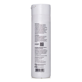 Condicionador Neutro Linha Basic Via Aroma - 250ml