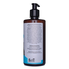 Condicionador One Pet Macho Via Aroma – 500 ml