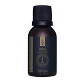 Essência Hidrossolúvel Paris Linha Mundo Via Aroma - 30ml