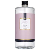 Refil para Água Perfumada Jasmim Branco Via Aroma - 1L