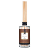 Refil para Difusor de Varetas Wood Via Aroma - 250ml