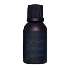Essência Hidrossolúvel Paris Linha Mundo Via Aroma - 30ml