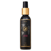 Home Spray Cancún Linha Mundo Via Aroma - 150ml