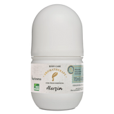 Desodorante Roll-On Alecrim Aromatherapy Via Aroma – 70 ml
