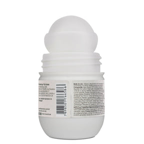 Desodorante Roll-On Relaxante Aromatherapy Via Aroma – 70 Ml