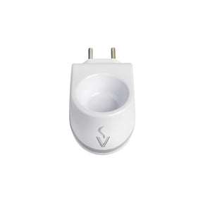 Difusor Aromatizador Elétrico Bivolt Standard - Via Aroma