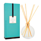 Difusor de Varetas Baby Via Aroma - 200ml