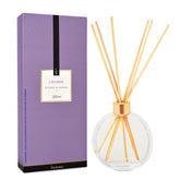 Difusor de Varetas Lavanda Via Aroma - 200ml