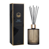 Difusor de Varetas Miami Linha Mundo Via Aroma - 200ml