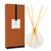 Difusor de Varetas Musk Via Aroma - 200ml
