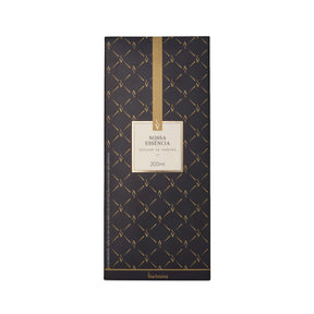 Difusor de Varetas Nossa Essência Via Aroma - 200ml