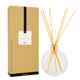 Difusor de Varetas Vanilla Via Aroma - 200ml