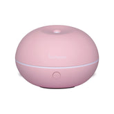 Difusor Ultrassônico ULTRA Rosa Via Aroma - 150ml
