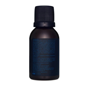 Essência Hidrossolúvel Dubai, Lírio Gold Linha Mundo Via Aroma - 30ml