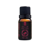 Essência Cancún Linha Mundo Via Aroma - 10ml