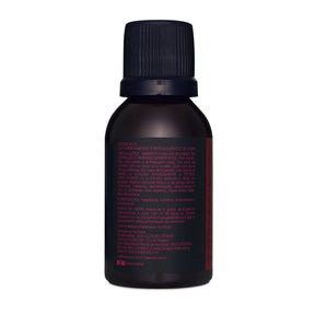 Essência Hidrossolúvel Cancun Linha Mundo Via Aroma - 30ml