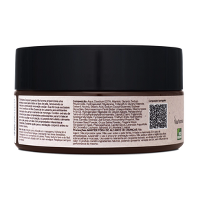 Esfoliante Corporal Lavanda Aromatherapy Via Aroma - 200g