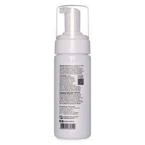 Espuma Facial Neutra Basic Via Aroma – 150ml