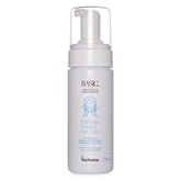 Espuma Facial Neutra Basic Via Aroma – 150ml