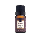 Essência Bourbon Via Aroma - 10ml