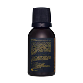 Essência Hidrossolúvel Buenos Aires Linha Mundo Via Aroma - 30ml
