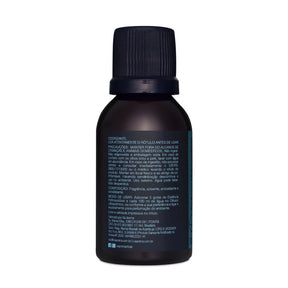 Essência Hidrossolúvel Miami Linha Mundo Via Aroma - 30ml