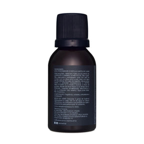 Essência Hidrossolúvel Nova York Linha Mundo Via Aroma - 30ml