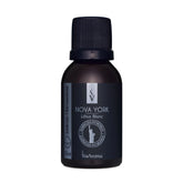 Essência Hidrossolúvel Nova York Linha Mundo Via Aroma - 30ml