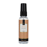 Home Spray Black Vanilla Via Aroma - 60ml