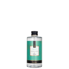 Refil para Difusor de Varetas Breeze Via Aroma - 250ml