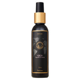 Home Spray Lisboa Linha Mundo Via Aroma - 150ml