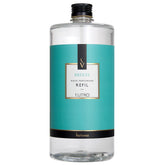 Refil para Água Perfumada Breeze Via Aroma - 1L