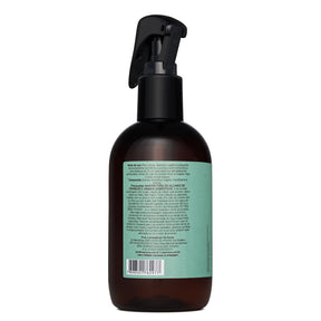 Água Perfumada Alecrim Aromatherapy Via Aroma - 250ml