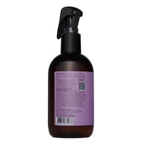 Água Perfumada Bem-Estar Aromatherapy Via Aroma - 250ml
