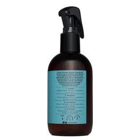 Água Perfumada Relaxante Aromatherapy Via Aroma - 250ml