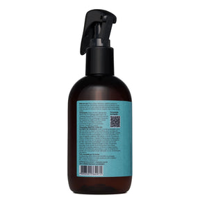 Água Perfumada Relaxante Aromatherapy Via Aroma - 250ml
