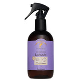 Água Perfumada Lavanda Aromatherapy Via Aroma - 250ml