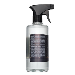 Água Perfumada Nossa Essência Via Aroma - 500ml