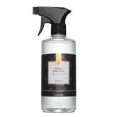 Água Perfumada Nossa Essência Via Aroma - 500ml